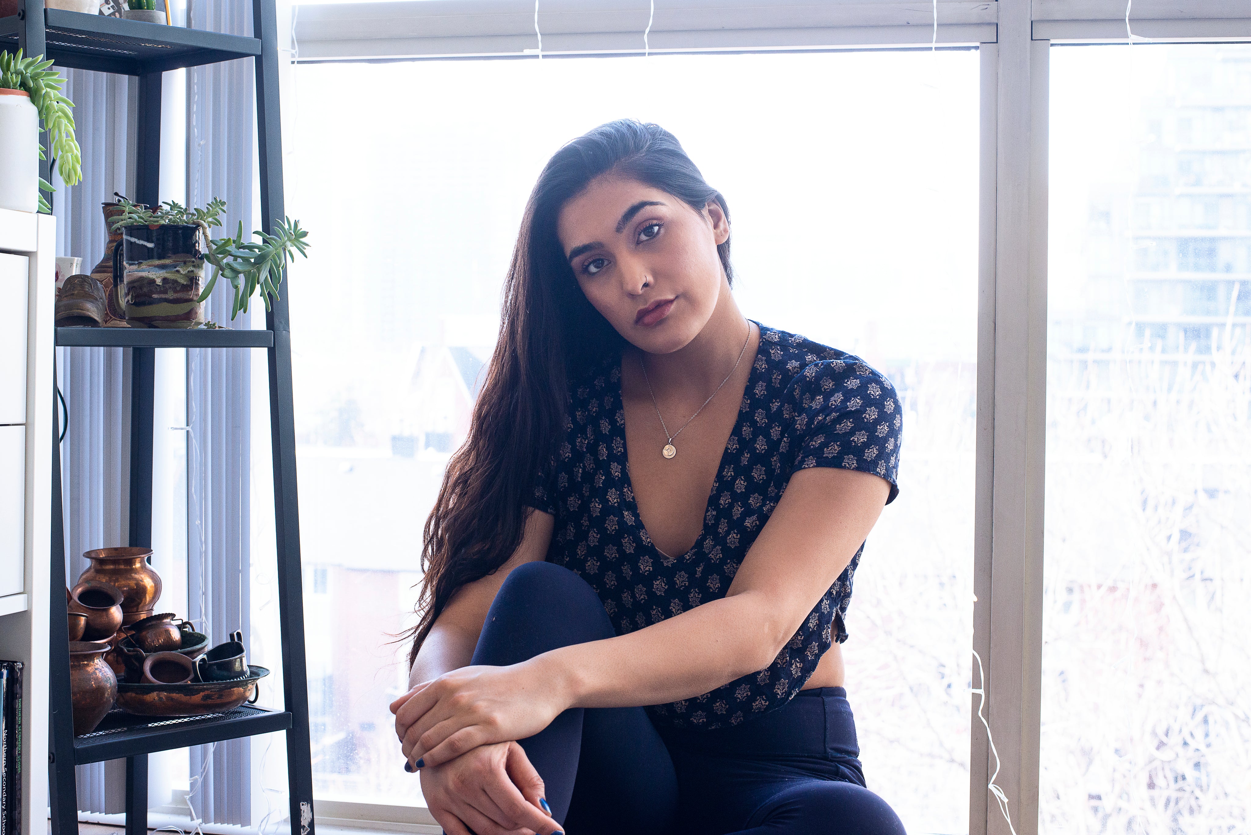 Camila T.